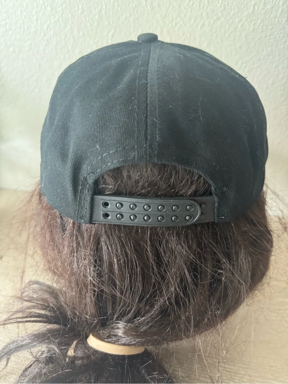 Pixar Cars Kids' Baseball Hat